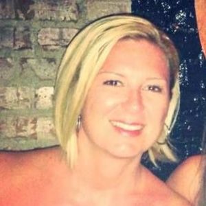 Meet your Posher, Kerry